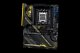 Asrock X870E Taichi OCF #2