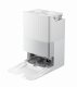 Roborock Qrevo C Pro #11