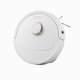 Roborock Qrevo C Pro #3