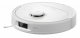 Roborock Qrevo C Pro #7