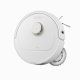 Roborock Qrevo C Pro #4