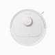 Roborock Qrevo C Pro #5