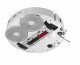 Roborock Qrevo C Pro #12