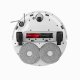 Roborock Qrevo C Pro #9