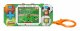 My Arcade Pixel Pocket Pro All-Star Sports #2