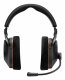 Beyerdynamic MMX 230 #3