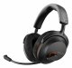 Beyerdynamic MMX 230