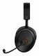 Beyerdynamic MMX 230 #2