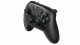 Nintendo 10017956 #2