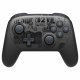 Nintendo 10017956