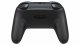 Nintendo 10017956 #3