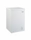Frigelux CCO100BE