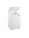 Frigelux CCO100BE #2