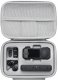 Insta360 6271 #4
