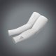 Adidas Aeroready #3