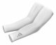 Adidas Aeroready