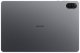 Honor Pad X8a #2