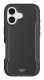 Tech21 T21-11310