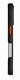Tech21 T21-11310 #4