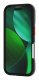 Tech21 T21-11310 #6