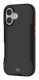 Tech21 T21-11310 #5