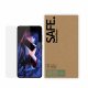PanzerGlass SAFE. by PanzerGlass Screen Protector Samsung Galaxy S26 Ultra-Wide Fit Bulk #2