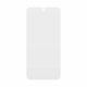 PanzerGlass SAFE. by PanzerGlass Screen Protector Samsung Galaxy S26 Ultra-Wide Fit Bulk #4