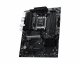 MSI PRO B850-S EVO WIFI #2