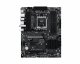 MSI PRO B850-S EVO WIFI