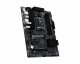 MSI PRO B850-S EVO WIFI #3