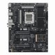 ASUS PROART B850-CREATOR WIFI NEO #9