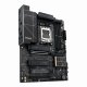 ASUS PROART B850-CREATOR WIFI NEO #4