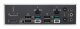 ASUS PROART B850-CREATOR WIFI NEO #7