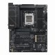 ASUS PROART B850-CREATOR WIFI NEO #2