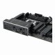 ASUS PROART B850-CREATOR WIFI NEO #10