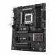 ASUS PROART B850-CREATOR WIFI NEO #8