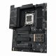 ASUS PROART B850-CREATOR WIFI NEO #5