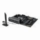 ASUS PROART B850-CREATOR WIFI NEO #11