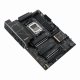 ASUS PROART B850-CREATOR WIFI NEO #6