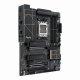 ASUS PROART B850-CREATOR WIFI NEO #3