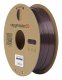 3D Prima CM-DUSI-007-1-175 #2