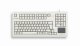 Cherry TouchBoard G80-1190