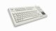 Cherry TouchBoard G80-1190 #2