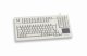 Cherry TouchBoard G80-1190 #3