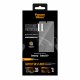 PanzerGlass Ceramic Screen Protector Samsung Galaxy S26+ Ultra-Wide Fit w. FASTFIT IN-A-BOX #3