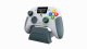 NACON Xbox REVOLUTION X Unlimited Anniversary Edition #2