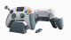 NACON Xbox REVOLUTION X Unlimited Anniversary Edition #3