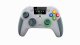 NACON Xbox REVOLUTION X Unlimited Anniversary Edition