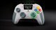 NACON Xbox REVOLUTION X Unlimited Anniversary Edition #4