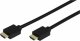 Vivanco VVVHDMI10MMGG